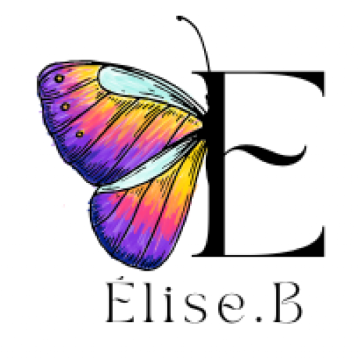 Elise.B
